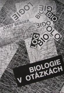 BIOLOGIE V OTÁZKÁCH